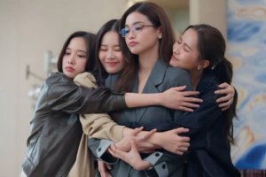 third_wheel_gl