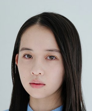 Rei Tomii