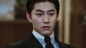 Kwak Dong Yeon to enlist in the military, agency confirms enlistment date