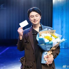 Zhang Nai Tian photo