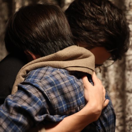 Bittersweet Love (2026)