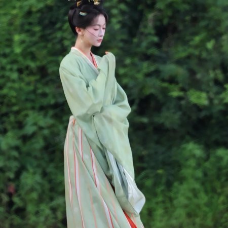 Wu Jin Yan
