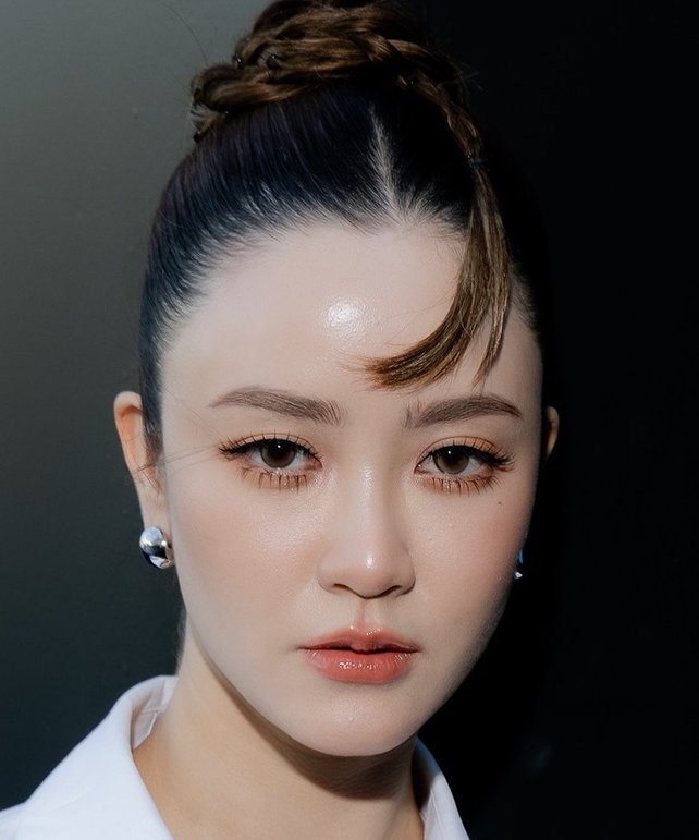 Prima Bhunjaroeun
