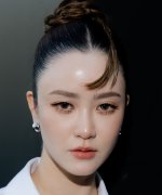Prim Prima Bhunjaroeun
