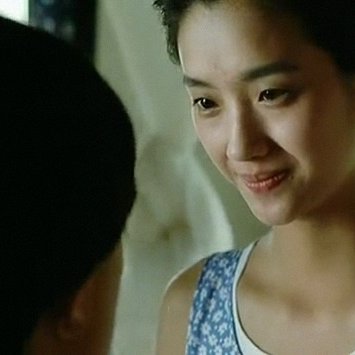 Three Summers (1992)