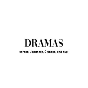 NinaSdramas