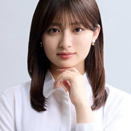 Yoshikawa Ai