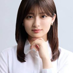 Yoshikawa Ai photo