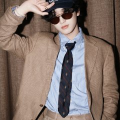 Yan Hao Xiang photo