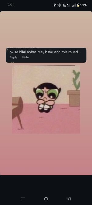 ZWK