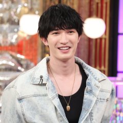 Jesse photo