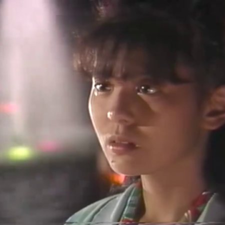 Toki wo Kakeru Shoujo (1985)