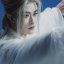 Xingye