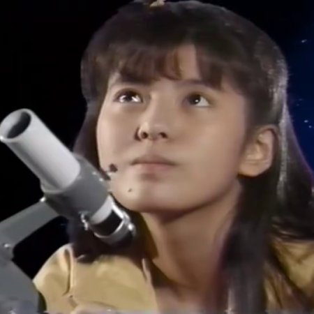 Toki wo Kakeru Shoujo (1985)
