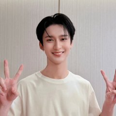 Ryujin Tinnapat Tusnytraitep photo