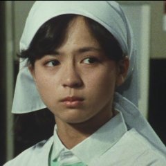 Furyou Shoujo to Yobarete Japanese Drama photo