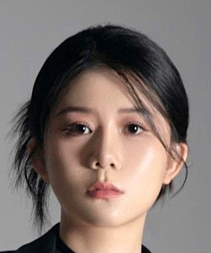 Meng Yao Liang