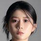 Liang Meng Yao