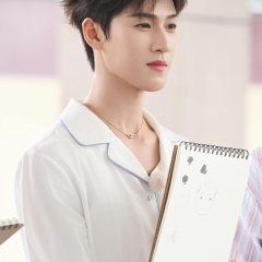 Li Yun Rui photo