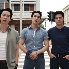 Sapol Assawamunkong photo