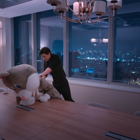 Toptap Jarukit Kaewmoonrueang