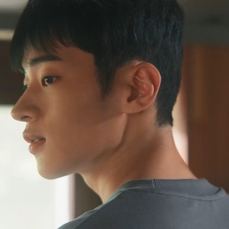 The Lie We Lived In (2026)