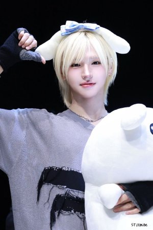 cheongmyeongeuiko