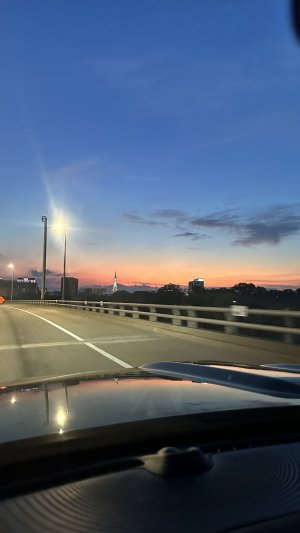 BossLB90