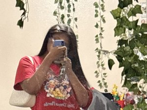 Miyah