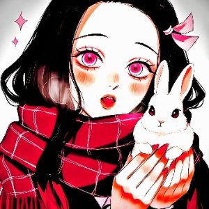NezukoChann