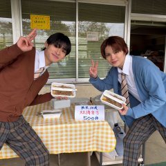 HAYATO photo