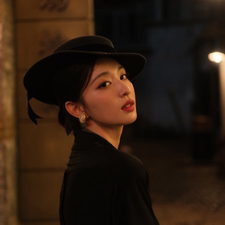 Wang Chu Ran