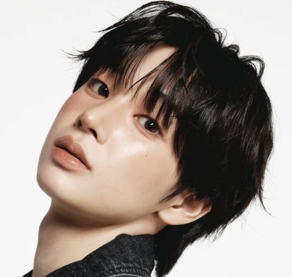 Gi Woong Kwak