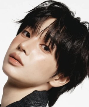 Gi Woong Kwak