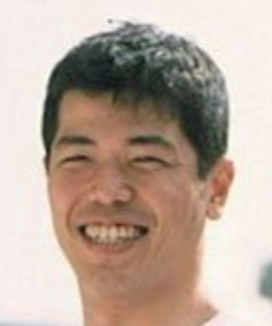 Mizuho Yoshida
