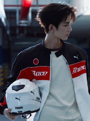 Zhanggege