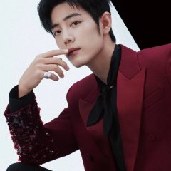 Xiao Fei Xia. Xiao Zhan (Sean Xiao) Fan club