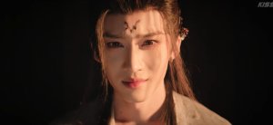 Bai yutang