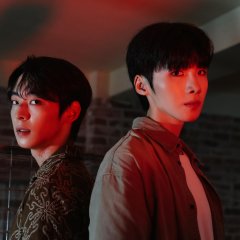 The Lie We Lived In Korean Drama(2026) photo