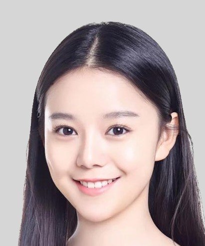 Hua Tu