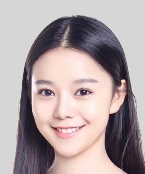 Hua Tu