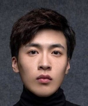 Jun Zhi Wang