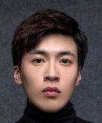 Wang Jun Zhi