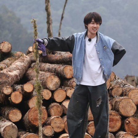 Become a Farmer Season 4 (2026)