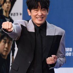 Heo Sung Tae photo