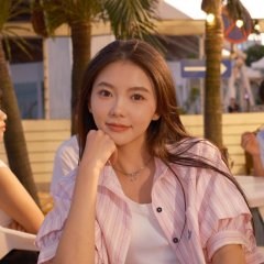 Close to Love Chinese Drama(2024) photo