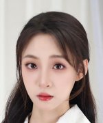 Dong Zi Yuan