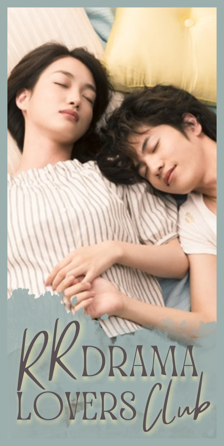RR Club - Kimi wa Petto.png RR Club - Kimi wa Petto.png