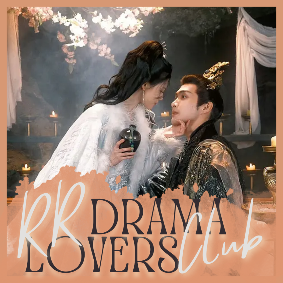RR Club (x) - The Blossoming Love (promo) 2.png RR Club (x) - The Blossoming Love (promo) 2.png