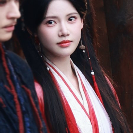 The Legend of Lu Xiaofeng ()